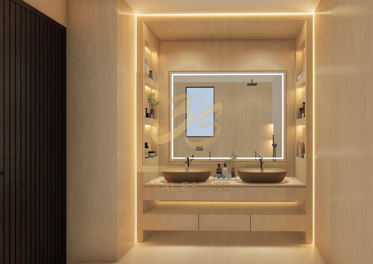 PRIVATE POOL | ROOFTOP | MULTIPLE UNITS by 229540 