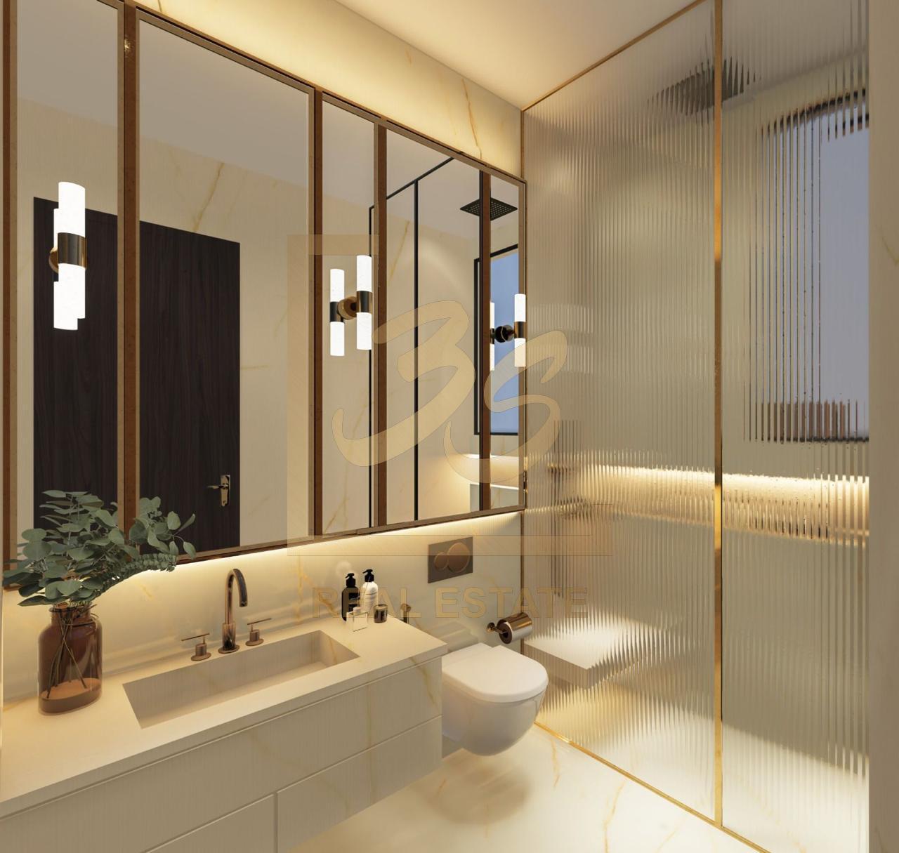 PRIVATE POOL | ROOFTOP | MULTIPLE UNITS by 229540 