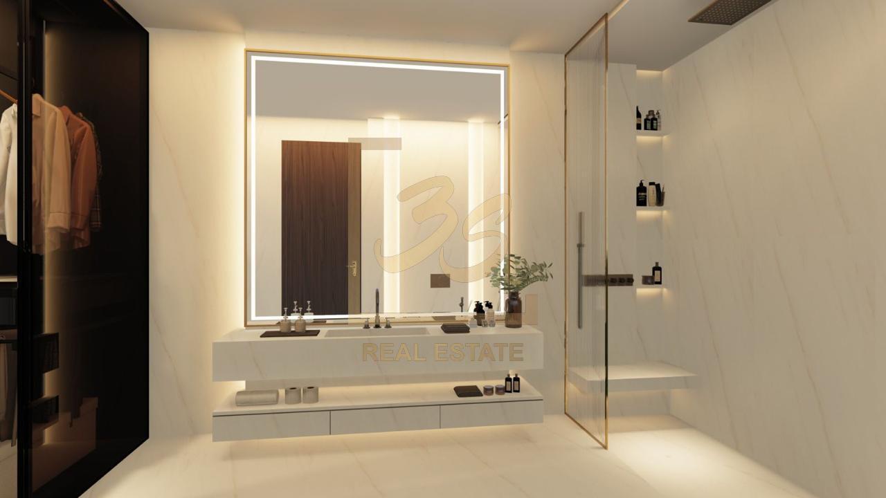 PRIVATE POOL | ROOFTOP | MULTIPLE UNITS by 229540 