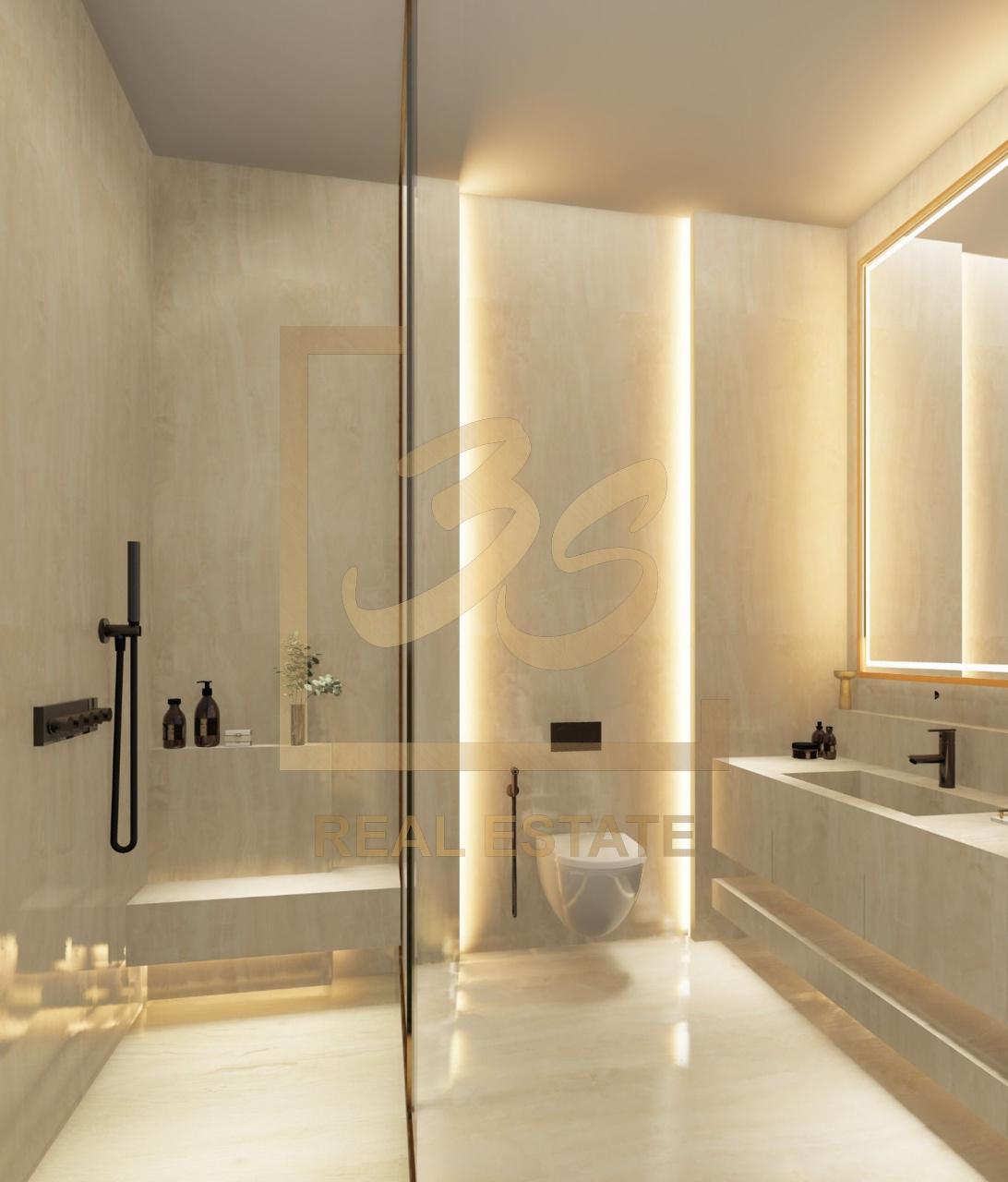 PRIVATE POOL | ROOFTOP | MULTIPLE UNITS by 229540 