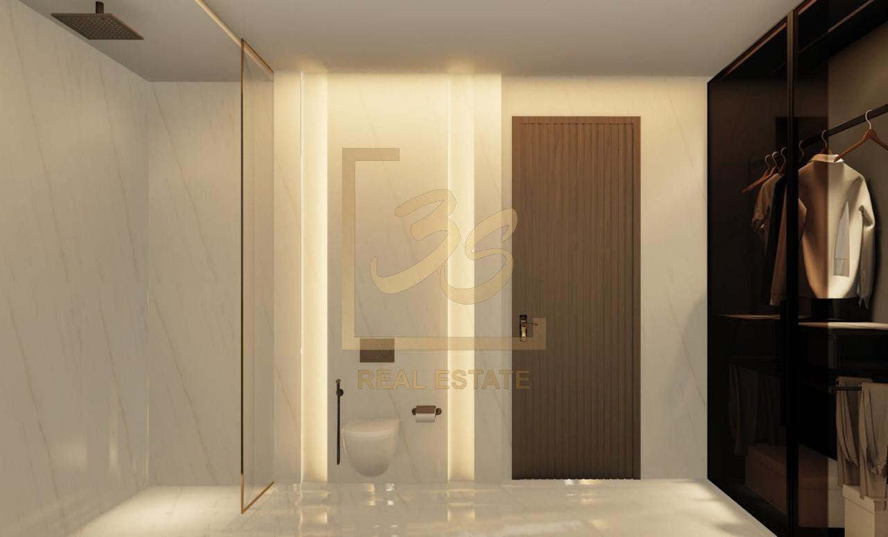 PRIVATE POOL | ROOFTOP | MULTIPLE UNITS by 229540 