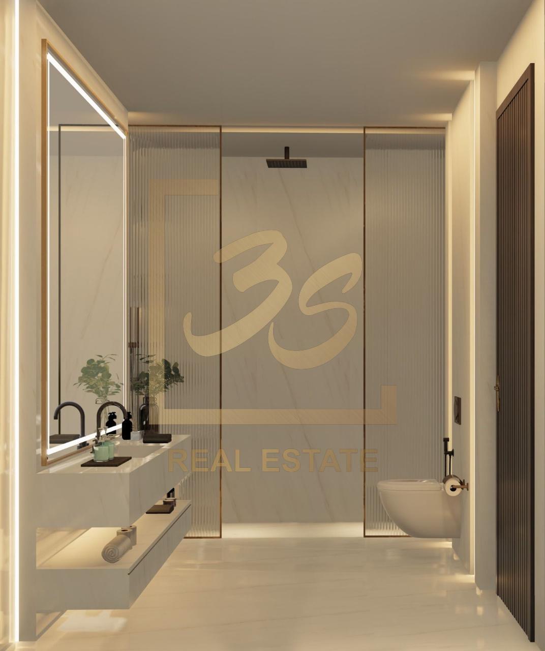 PRIVATE POOL | ROOFTOP | MULTIPLE UNITS by 229540 