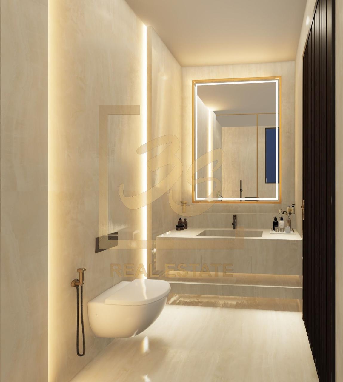 PRIVATE POOL | ROOFTOP | MULTIPLE UNITS by 229540 