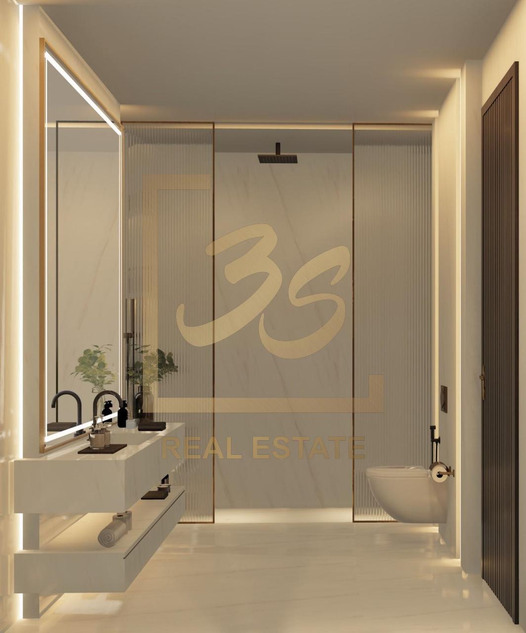 PRIVATE POOL | ROOFTOP | MULTIPLE UNITS by 229540 
