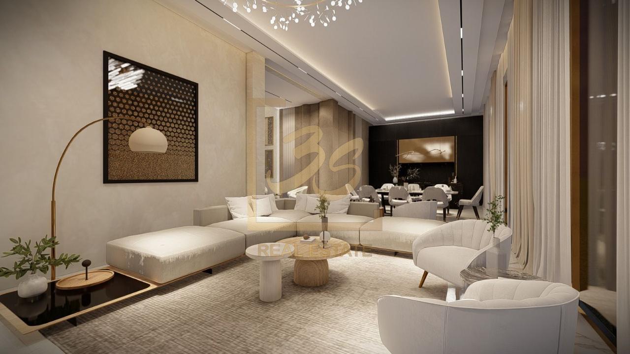 PRIVATE POOL | ROOFTOP | MULTIPLE UNITS by 229540 