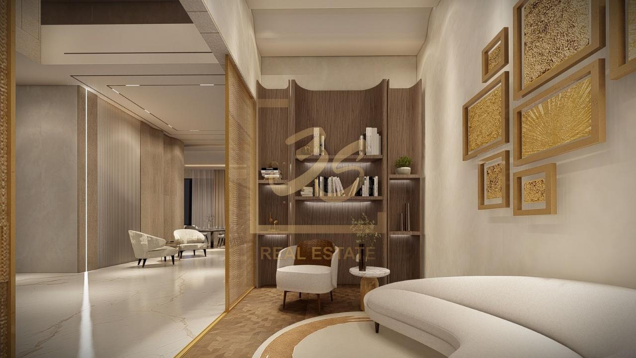 PRIVATE POOL | ROOFTOP | MULTIPLE UNITS by 229540 