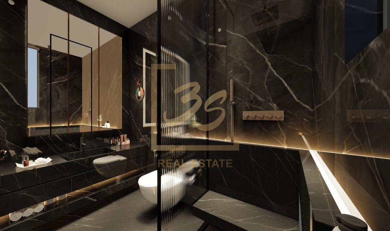 PRIVATE POOL | ROOFTOP | MULTIPLE UNITS by 229540 