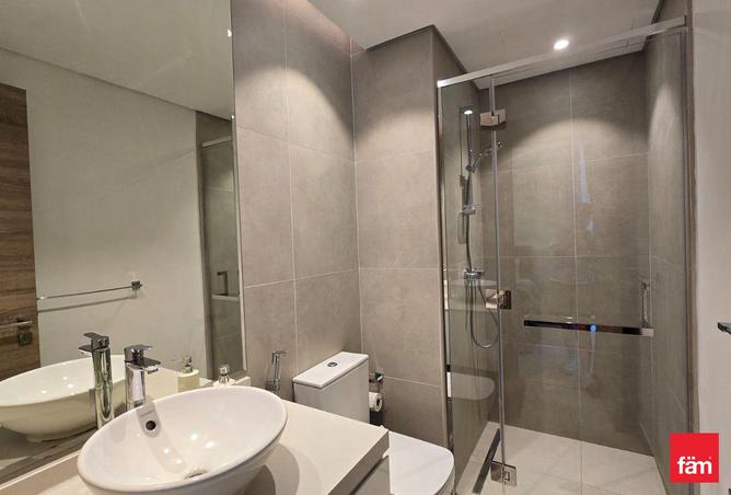 77785003 - الصورة الرئيسية للعقار