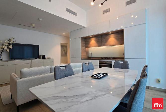 77785003 - صورة العقار 2