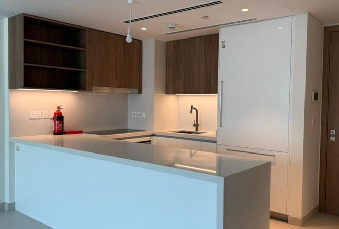 138750565 - Property Image 2
