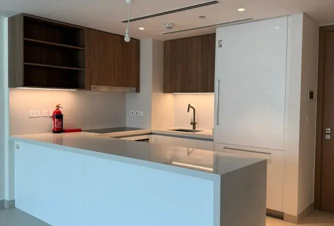 138750565 - Property Image 2