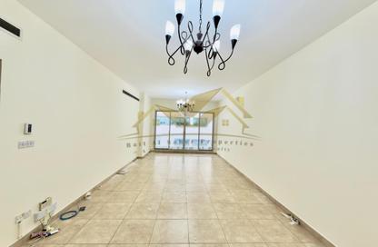 Apartment - 2 Bedrooms - 2 Bathrooms for rent in Al Mankhool - Bur Dubai - Dubai Apartment - 2 Bedrooms - 2 Bathrooms for rent in Al Mankhool - Bur Dubai - Dubai