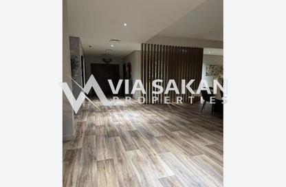 Villa - 4 - 6 for sale in West Yas - Yas Island - Abu Dhabi