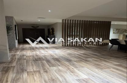 Villa - 4 - 6 for sale in West Yas - Yas Island - Abu Dhabi Villa - 4 - 6 for sale in West Yas - Yas Island - Abu Dhabi