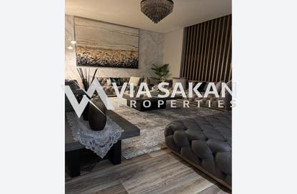Villa - 4 - 6 for sale in West Yas - Yas Island - Abu Dhabi