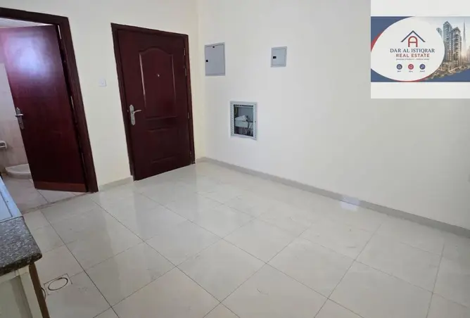 127919281 - Property Image 2