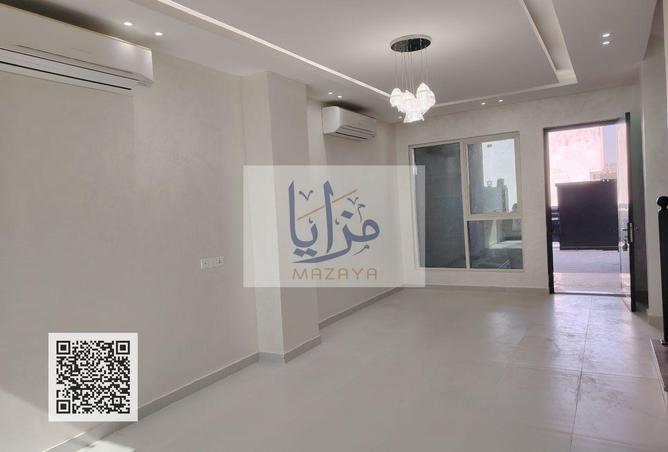 15978640 - صورة العقار 3