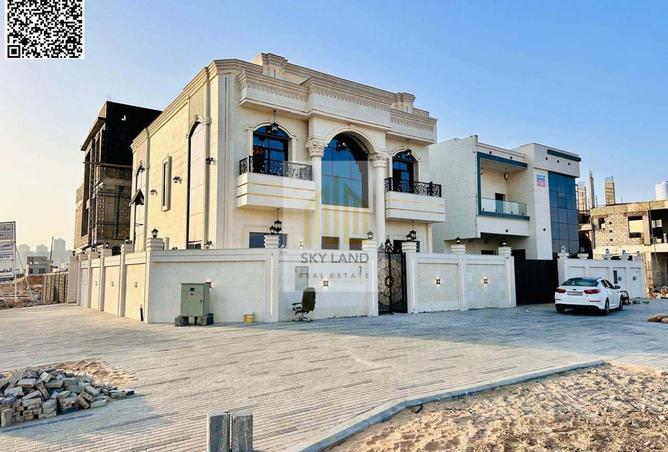 65154402 - صورة العقار 2