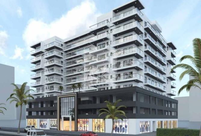 15955119 - الصورة الرئيسية للعقار