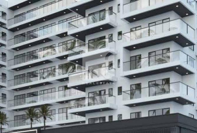 15955119 - صورة العقار 3