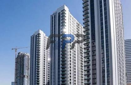 Apartment - Studio - 1 Bathroom for rent in Reflection - Shams Abu Dhabi - Al Reem Island - Abu Dhabi Apartment - Studio - 1 Bathroom for rent in Reflection - Shams Abu Dhabi - Al Reem Island - Abu Dhabi