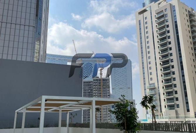 122921892 - الصورة الرئيسية للعقار