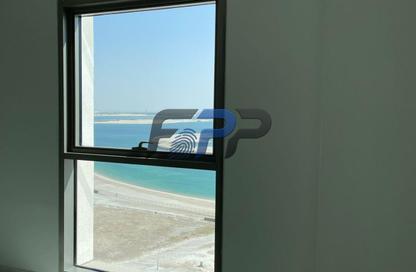 شقة - 1 حمام للايجار في ريفليكشن - شمس أبوظبي - جزيرة الريم - أبوظبي شقة - 1 حمام للايجار في ريفليكشن - شمس أبوظبي - جزيرة الريم - أبوظبي