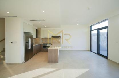 Townhouse - 4 Bedrooms - 5 Bathrooms for sale in Mudon Al ranim 4 - Mudon - Dubai