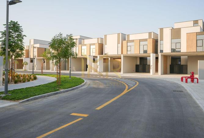 88302138 - صورة العقار 3