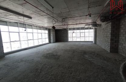 Office Space - Studio for rent in Al Jadaf Building - Al Jaddaf - Dubai