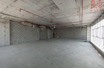 Office Space - Studio for rent in Al Jadaf Building - Al Jaddaf - Dubai