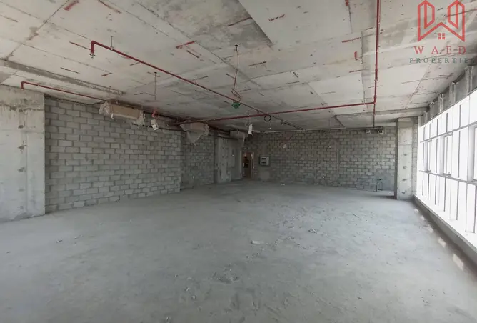 164594384 - Property Image 2