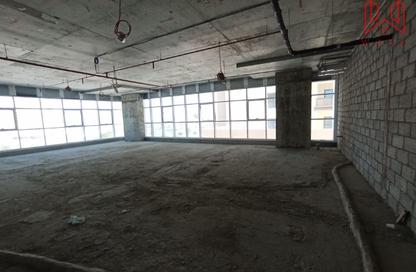 Office Space - Studio for rent in Al Jadaf Building - Al Jaddaf - Dubai