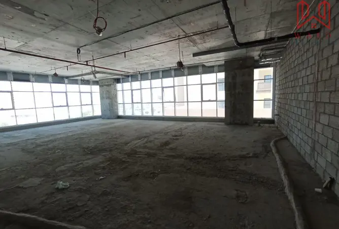 164594384 - Property Image 3