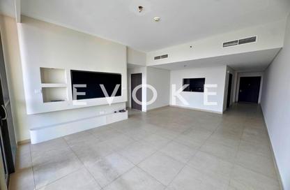 Apartment - 3 Bedrooms - 4 Bathrooms for rent in Downtown Views - Zabeel 2 - Zabeel - Dubai