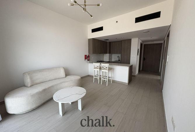 82801753 - Property Main Image