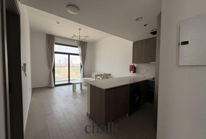 82801753 - Property Image 2