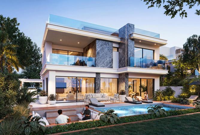 124723307 - Property Image 3