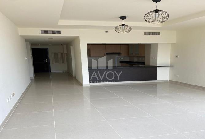 137001044 - Property Image 3
