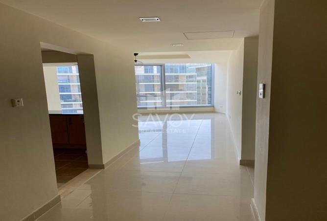 137001044 - Property Main Image