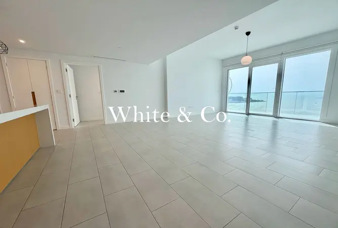 151370048 - Property Image 3