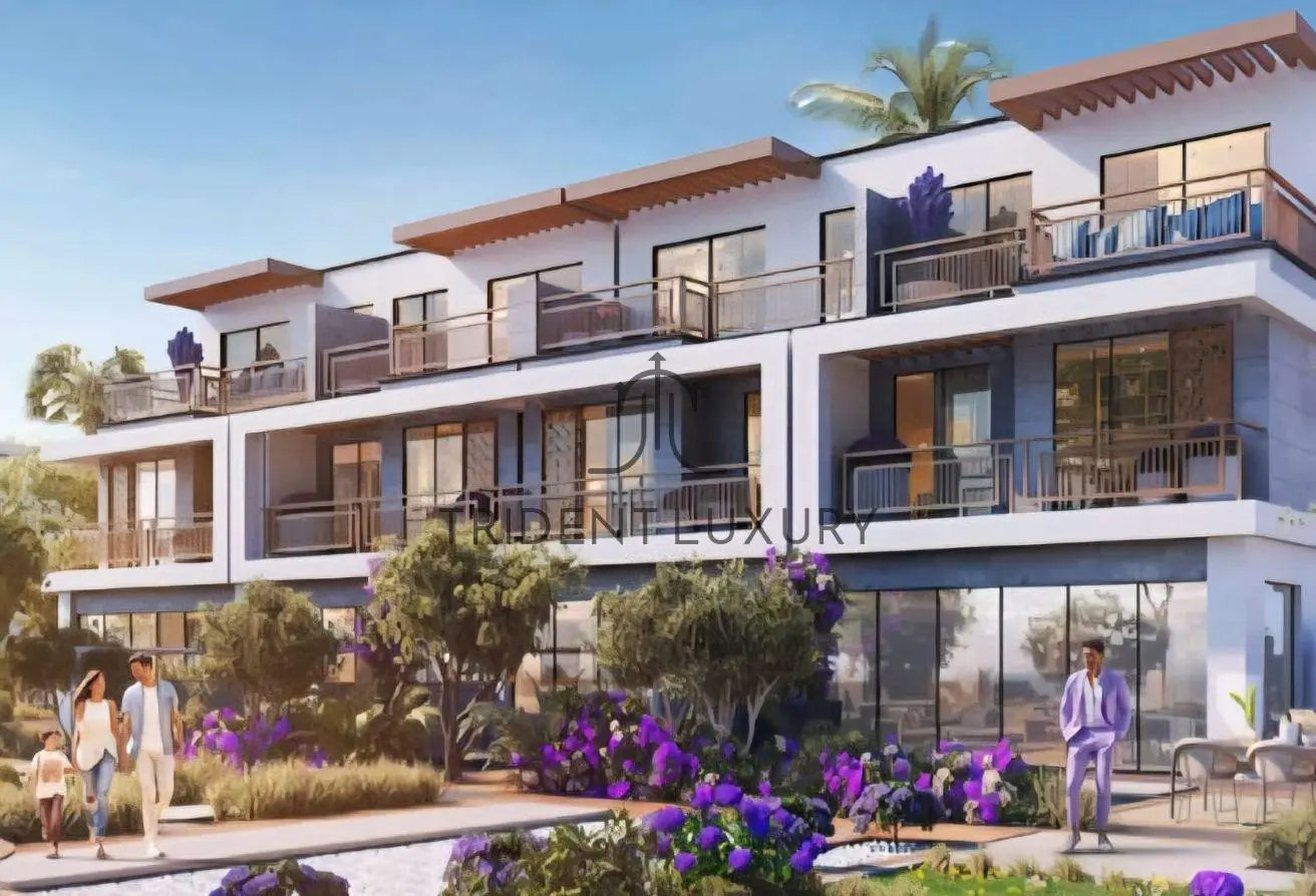 162331596 - Property Main Image