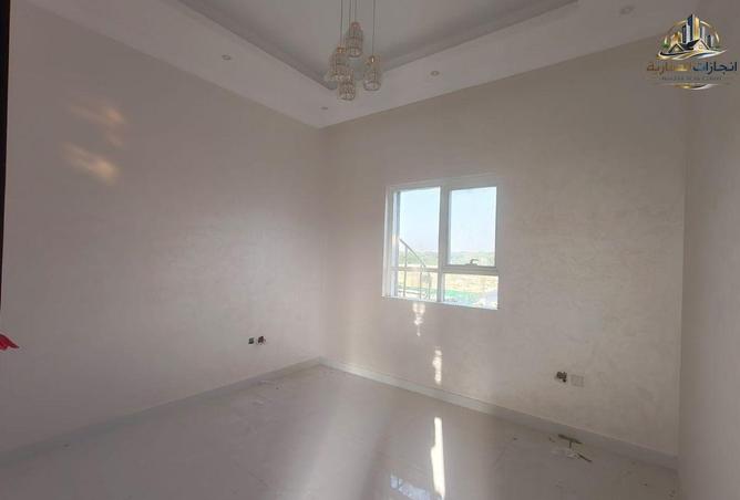 77365034 - Property Image 2