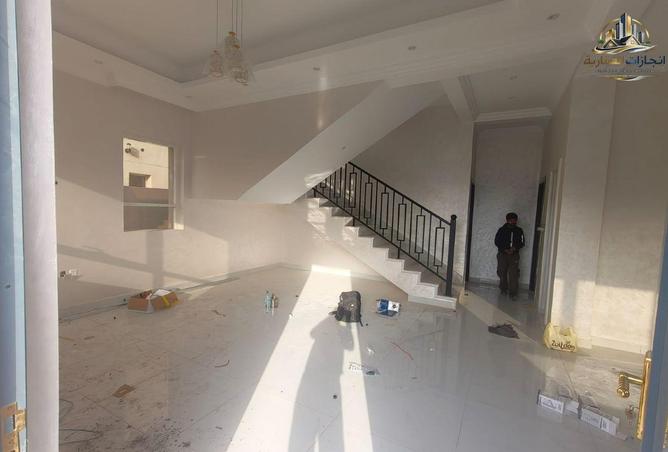 77365034 - Property Image 3