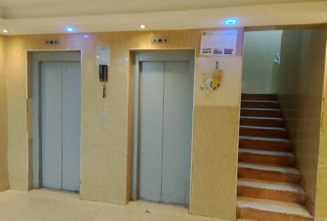 67827360 - Property Image 3