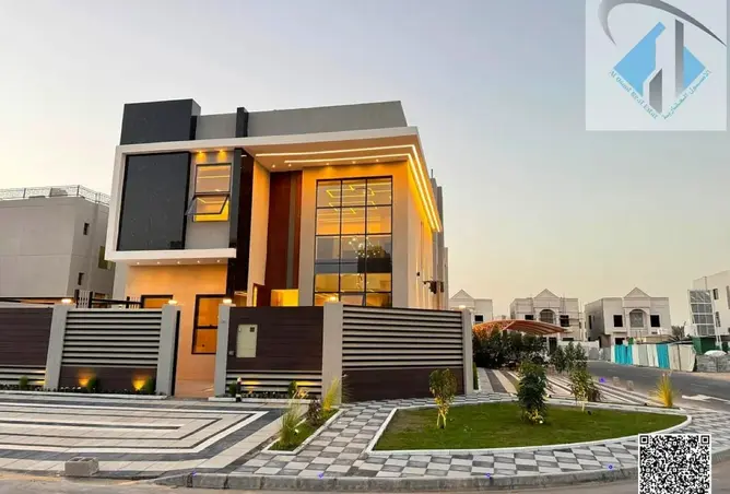 155523142 - صورة العقار 2