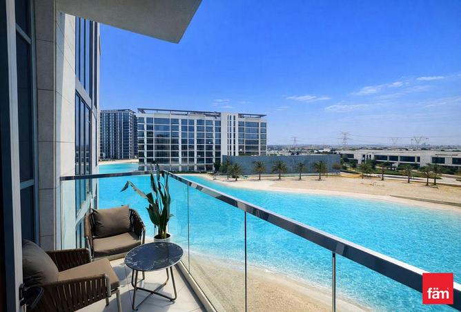 76964284 - Property Image 3