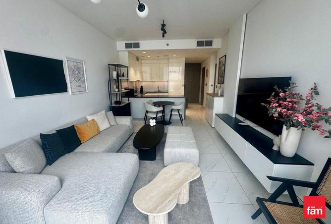 76964284 - Property Image 2