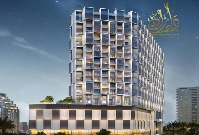 129280619 - الصورة الرئيسية للعقار