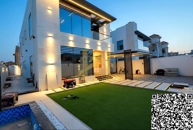 78209359 - الصورة الرئيسية للعقار